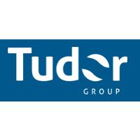 TUDOR GROUP SRL SEMPLIFICATA Company Profile